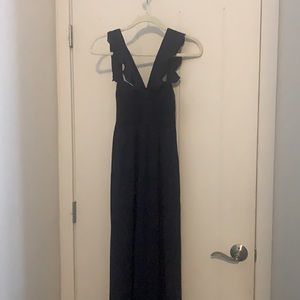 Show me your mumu bridesmaid dress